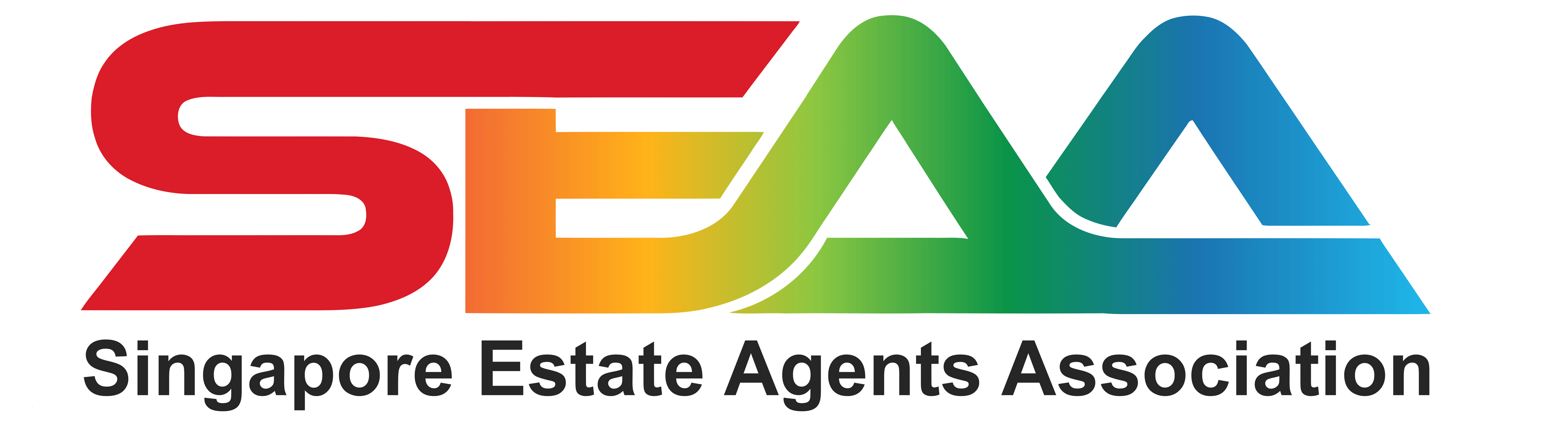 Singapore Estate Agents Association
