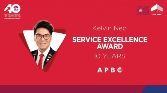 Service Excellence